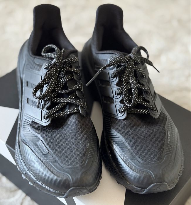 Кросівки Adidas Ultraboost 2.0. 28-28,5 см