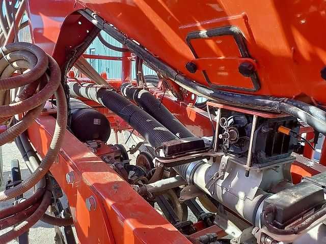 Horsch Pronto 6NT_1876 ГА_No Till