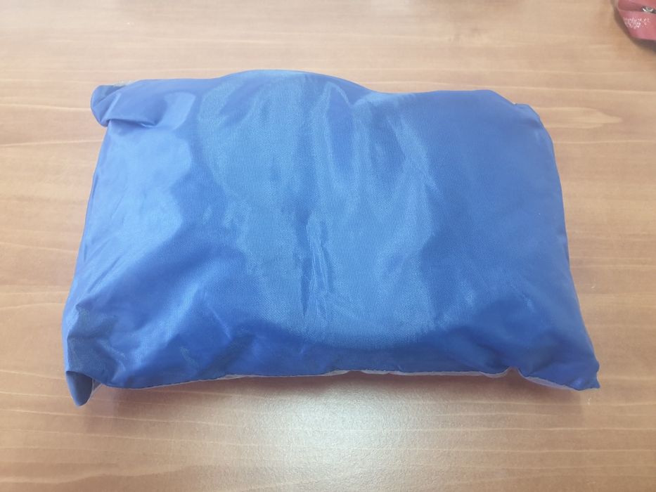 Kit de limpeza para ar condicionado
