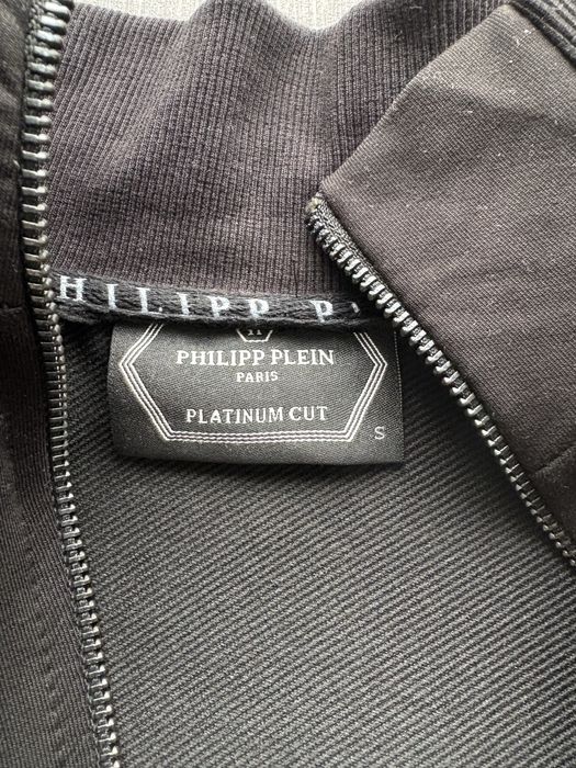 Dres Philipp Plein S