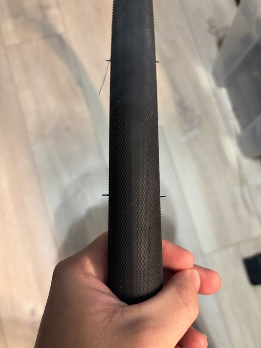 2 opony continental contact speed 28c x 700
