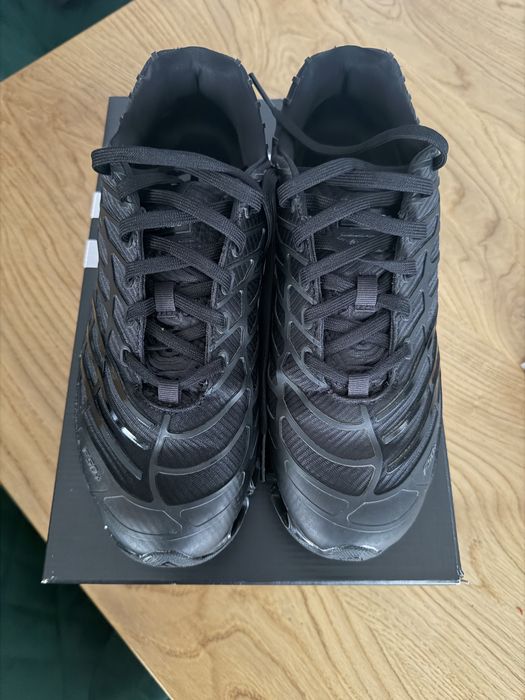 Buty adidas 43.1/3