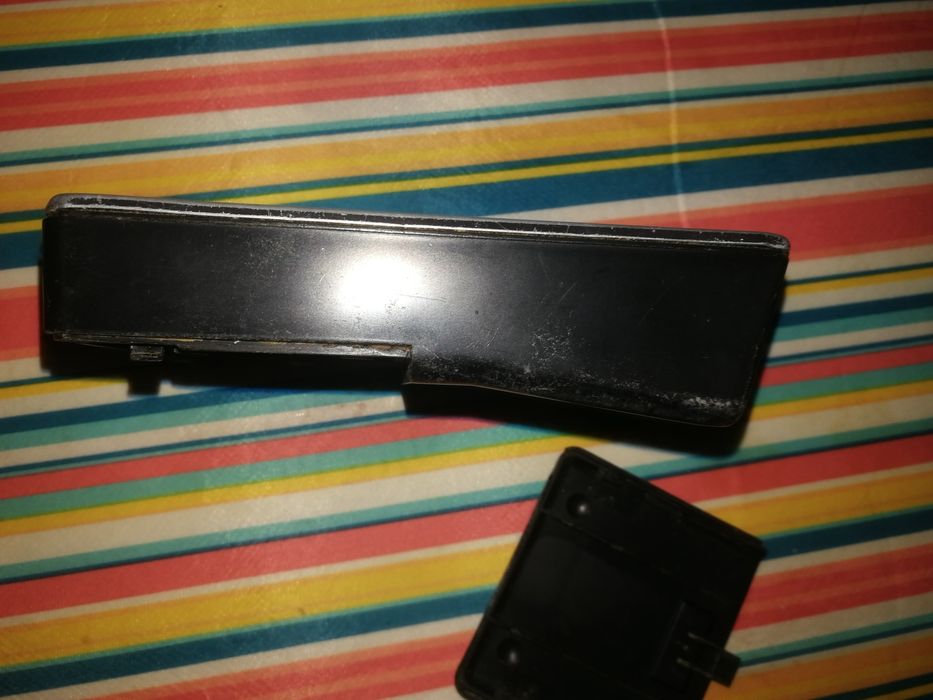 Comando TV Vintage Sony64750492918146122