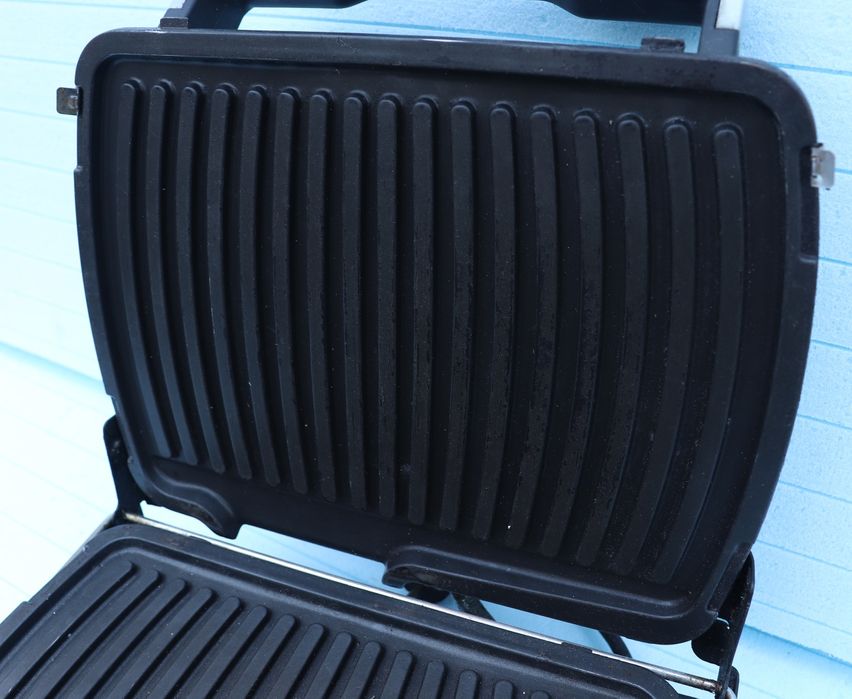 Гриль Tefal (G01-m, контактний )