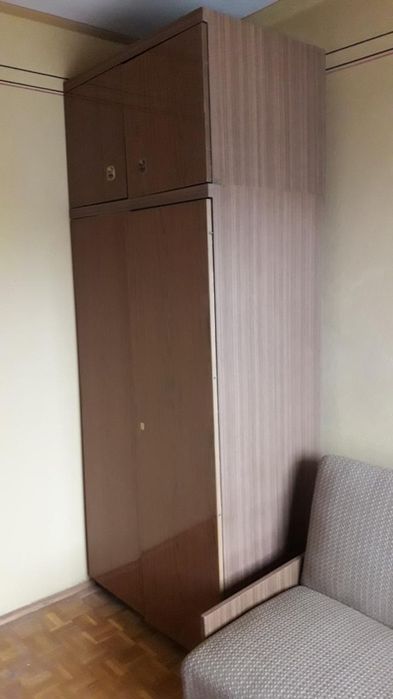 Mieszkanie 2 pokojowe ul. Kolberga