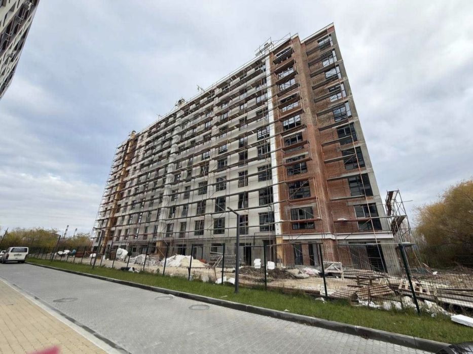 Власник центр жк мануфактура обмін на автомобіль