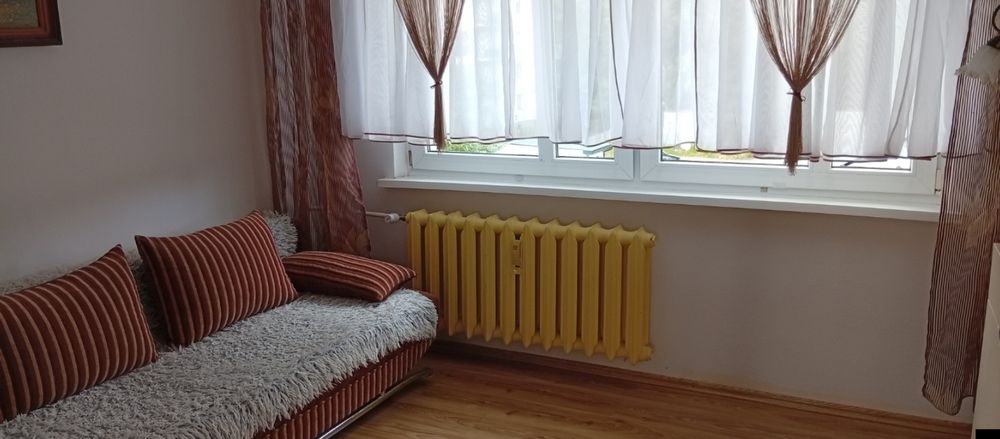 Zdjęcie 5