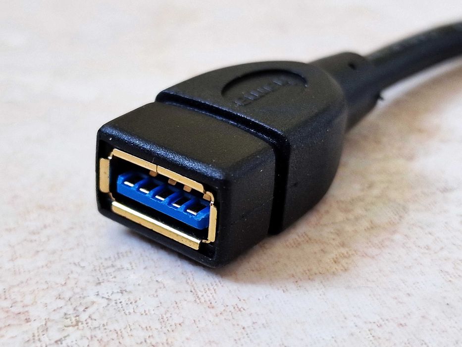 Redukcja    Micro USB        USB