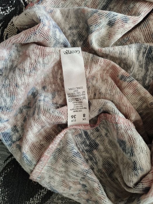 Безкоштовно віддам