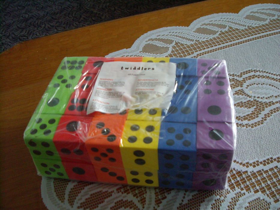 twidders gra dla dzieci