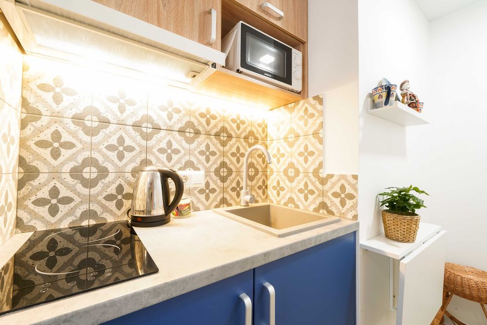 #35B3 1к Печерск,метро Дружби народів, вул. Джона Маккейна,Київ-4-555.biz.ua