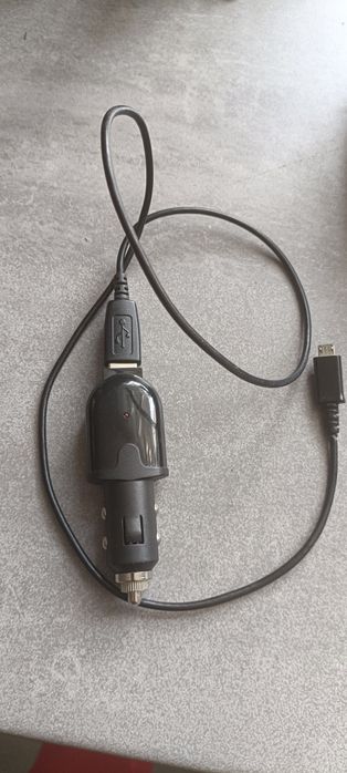 Xblitz 600 zestaw głośnomówiący