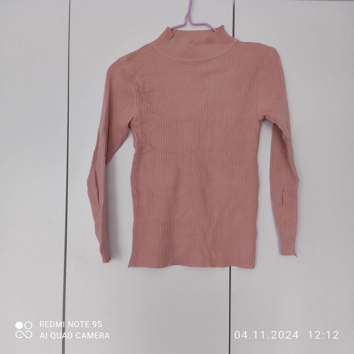 Продам гольфики 2 шт