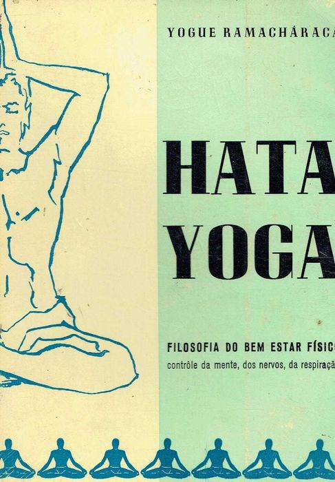 16062

Livros de Yoga