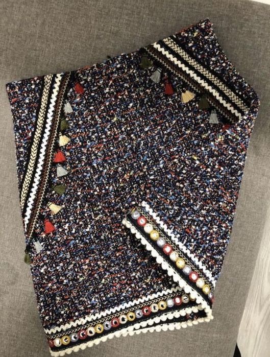 Спідниця, юбка Zara