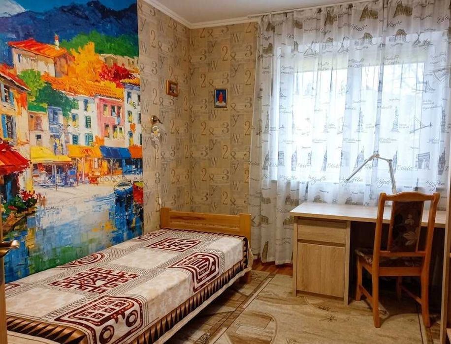 ВИННИКИ Продаж будинку