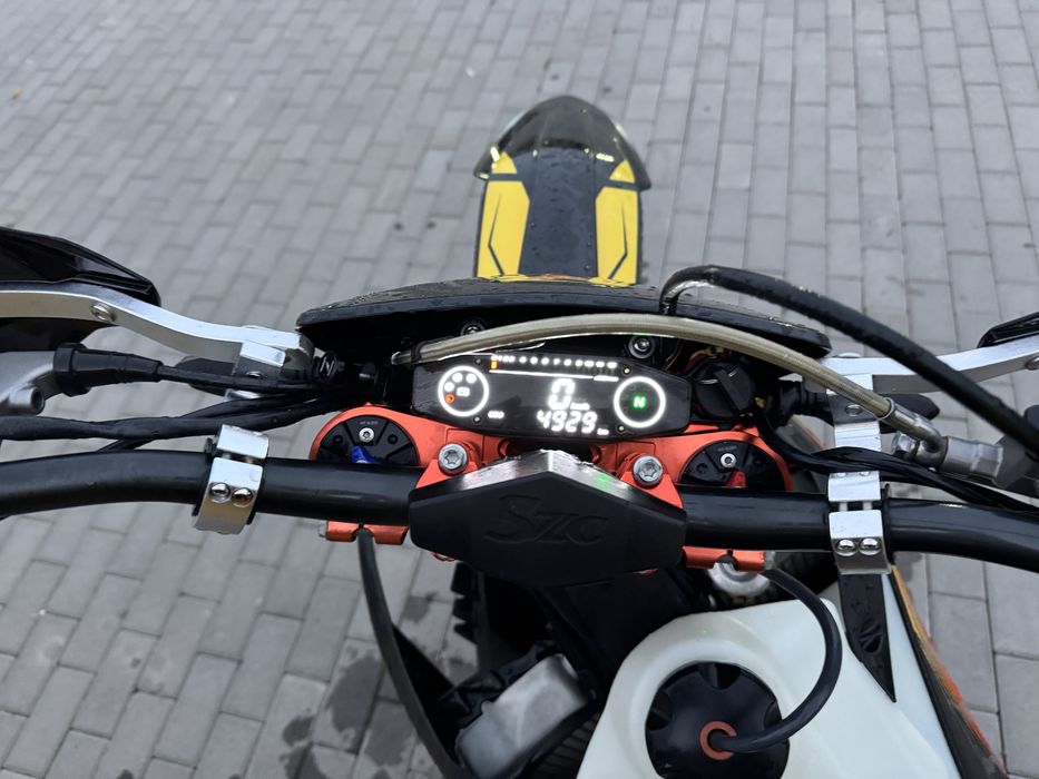 KOVI 300 PRO R кові 300 про р