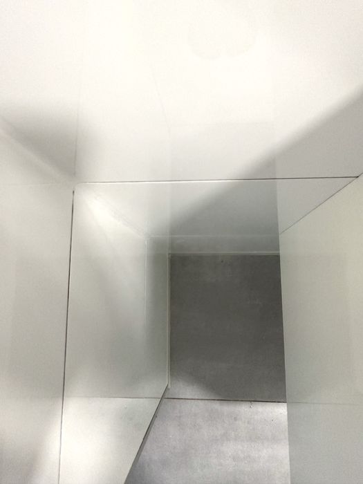 Sprzątanie . Gorzów i okolice.