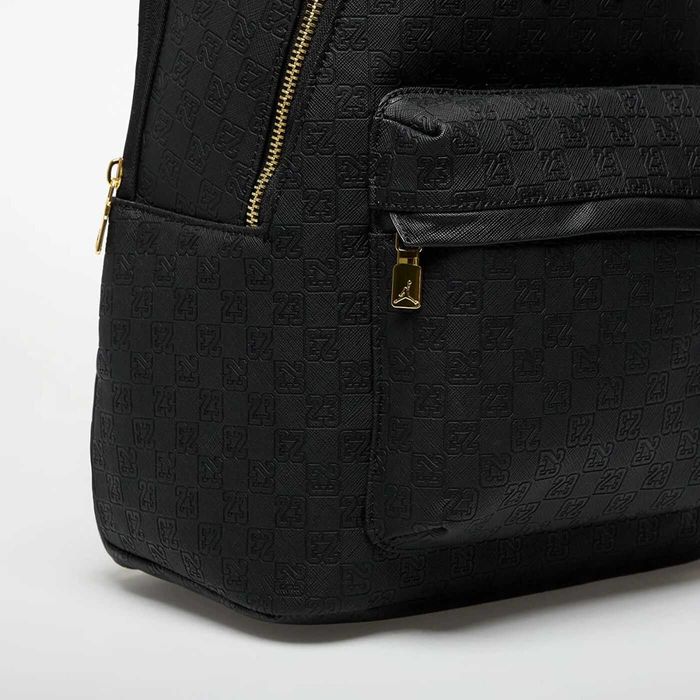 Роздріб/опт ОРИГІНАЛ!РОЗПРОДАЖ Рюкзак,Ранець Jordan , Джордан Найк, Nike нові,оригінал