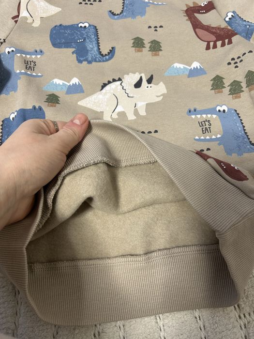 Светр, кофтинка C&A