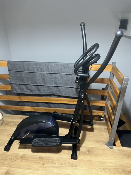 Orbitrek Twoja Silownia