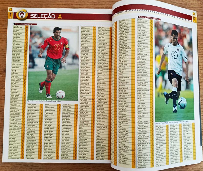 Cadernos de A Bola nº 44 - época 2013-14