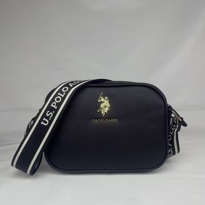 Сумка U.S. Polo ASSN
