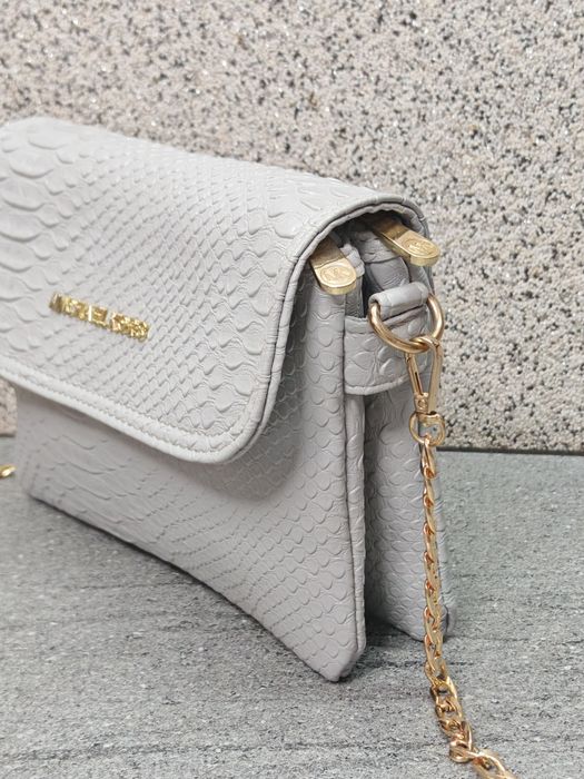 Torebka Michael Kors listonoszka MK