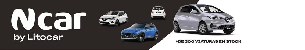 Litocar top banner
