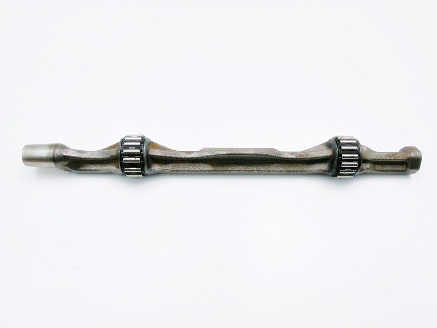 Wałek Balansowy 2.0 B48 Bmw 330 430 520 530 730 X4