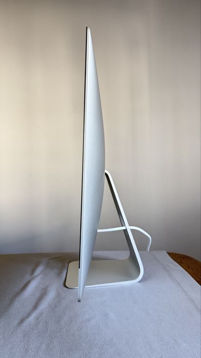 IMac 27 2019 i5 6-rdzeniowy