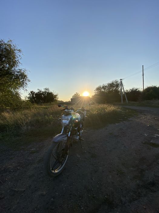 Обмен на ілектро предлагайте