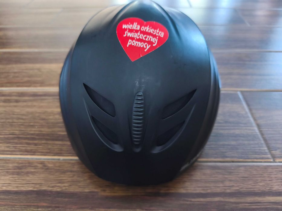 Kask narciarski BLIZZARD