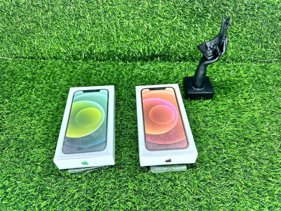 Найкраща ціна Iphone 12 ПОДАРУНОК ЗВОНИ айфон 12 оплата частинами