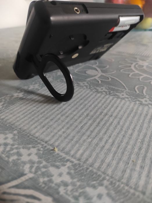 Vendo rádios  portátil