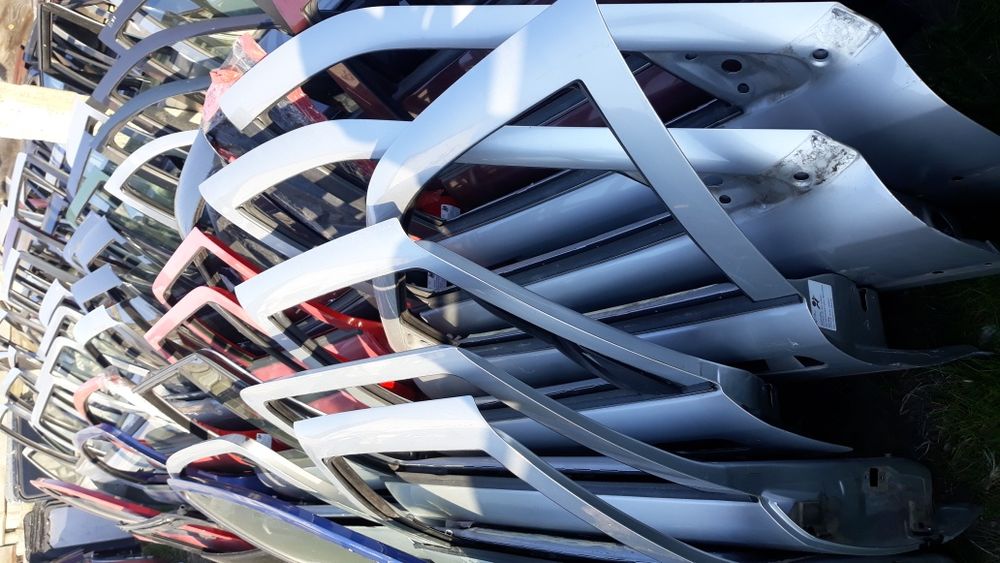 двері крила стекло скло Opel Omega Astra H G J Vectra Zafira Insignia