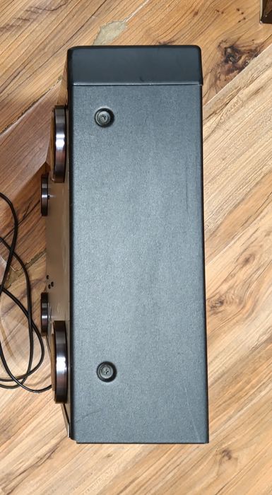 Onkio DX 6930 cb програвач