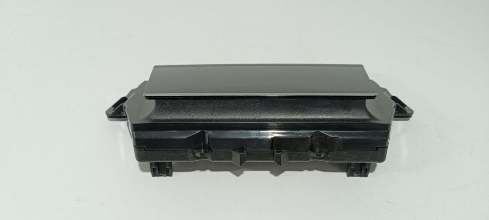 QUADRANTE CITROEN C4 III (C41) E-C4