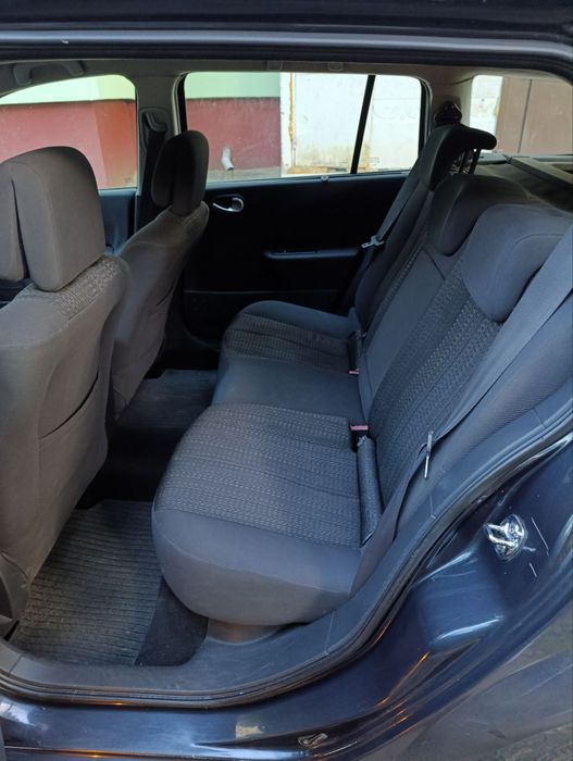 Продам Renault Megane 2007