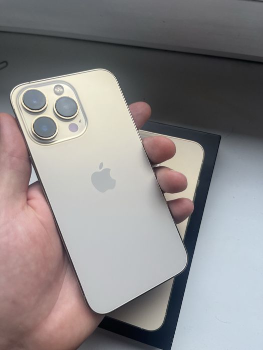 Iphone  13  pro bateria 77