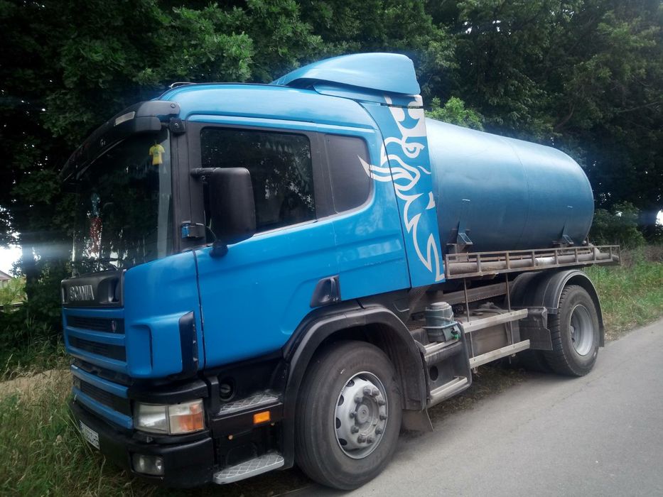 Услуги ассенизатора,выкачка откачка выгребних сливных ям