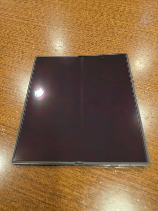 Samsung Galaxy Z Fold 7 - 512 Gb (como novo)