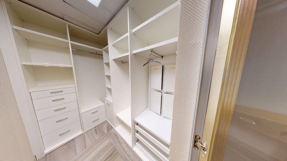 4+-rooms apartment apartment by the address st. Bulv Shevchenko (area 253 m²) - Atlanta.ua - photo 8