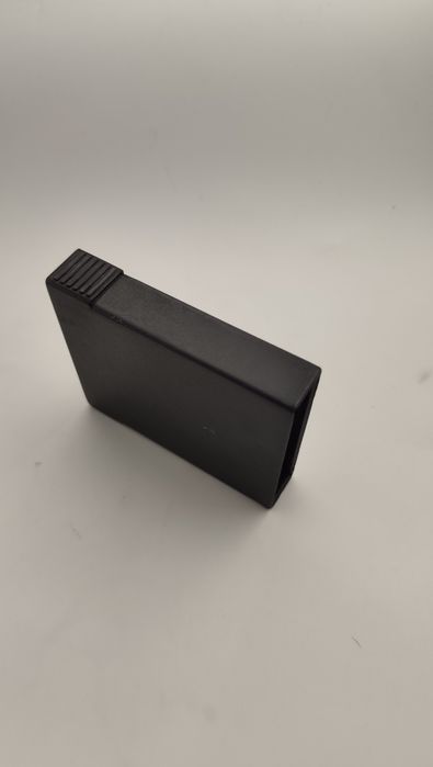 Galactic Atari 2600