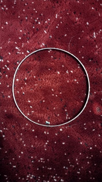 Браслет жіночий.