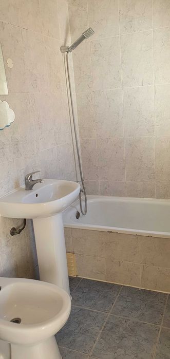 Apartamento T2- Beato(metro Olaias)
