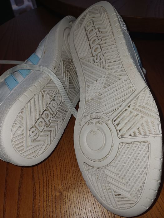 Buty adidas r.40
