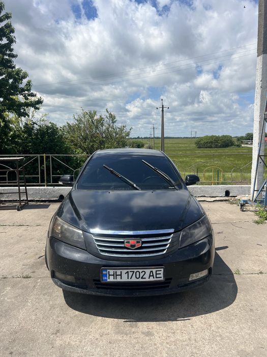 Продам бизнес, парк аренда авто