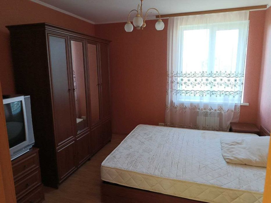 Продам маєток в Мотовилівський Слобідці (Фастівський р-н)!