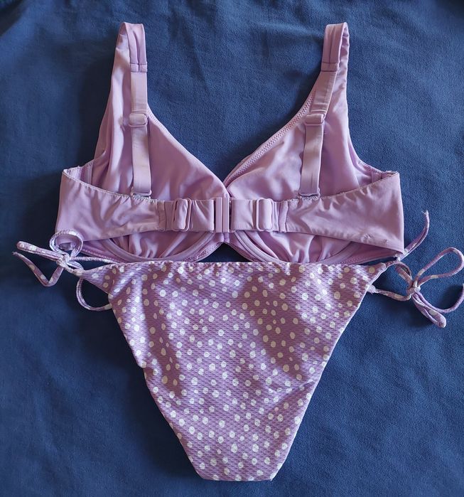 Bikini Calzedonia